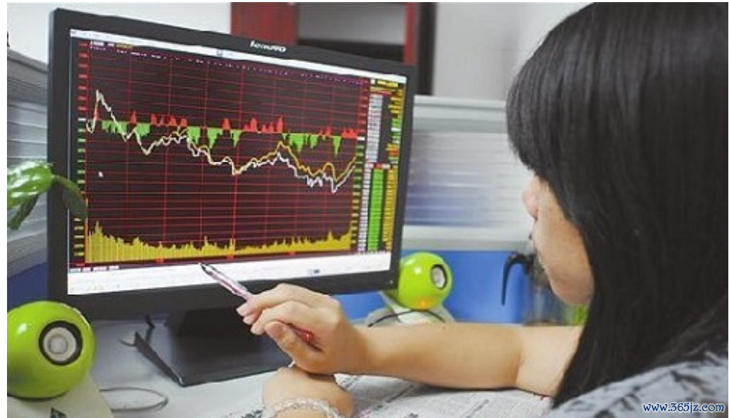 SHANGHAI GROWTH(00770.HK)7月末每股资产净值为0.17美元