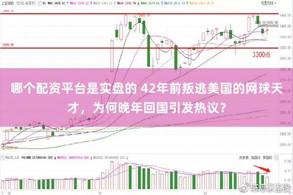 哪个配资平台是实盘的 42年前叛逃美国的网球天才，为何晚年回国引发热议？